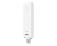 Aqara HUB M100 - 1350214 - zdjęcie 2